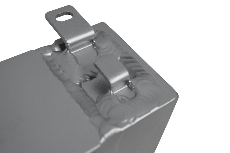 Load image into Gallery viewer, CSF 00-06 BMW M3 (E46) Race-Spec Dual-Pass Oil Cooler
