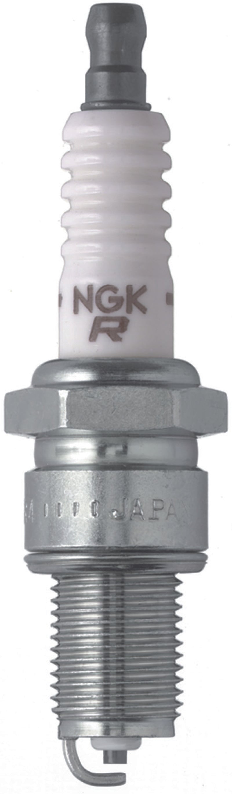 Load image into Gallery viewer, NGK Traditional Spark Plug Box of 4 (BPR9ES)

