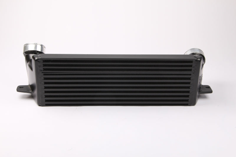 Load image into Gallery viewer, Wagner Tuning 05-13 BMW 325d/330d/335d E90-E93 Diesel Performance Intercooler

