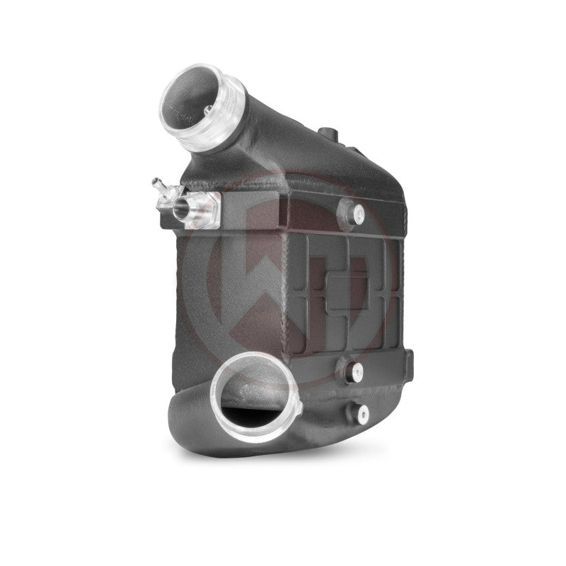 Load image into Gallery viewer, Wagner Tuning Audi RS4 B9 / RS5 B9 Competition Intercooler Kit
