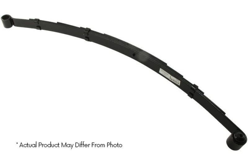 Load image into Gallery viewer, Belltech LEAF SPRING 88-98 C-1500/C-2500
