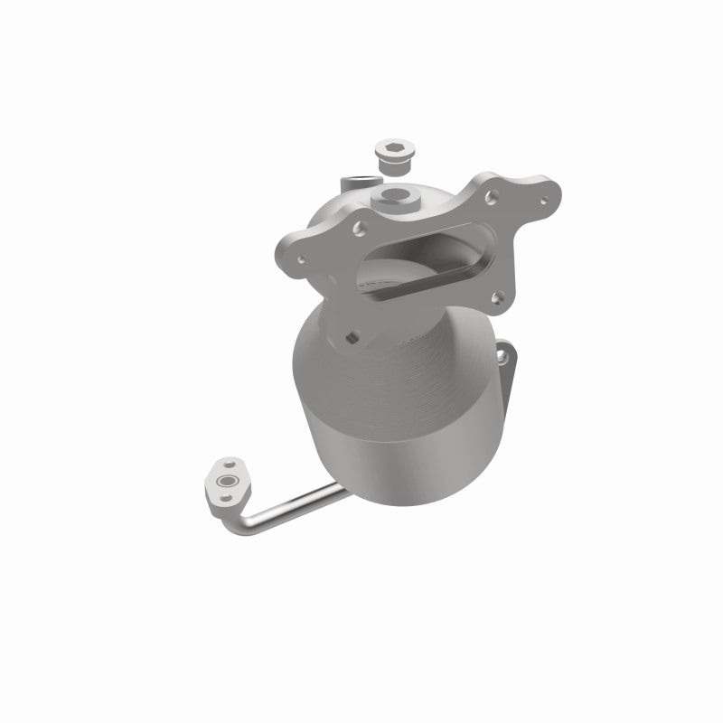 Load image into Gallery viewer, Magnaflow Conv DF 11-14 CR-Z 1.5L Manifold
