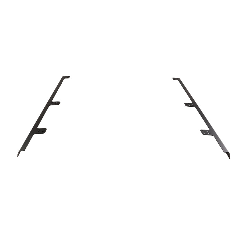 Load image into Gallery viewer, ARB Base Rack Mount Kit - Use w/ BASE Rack 1770030

