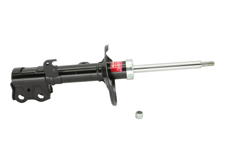 Load image into Gallery viewer, KYB Shocks &amp; Struts Excel-G Front Left TOYOTA Corolla 2009-10 TOYOTA Matrix (FWD) 2009-10
