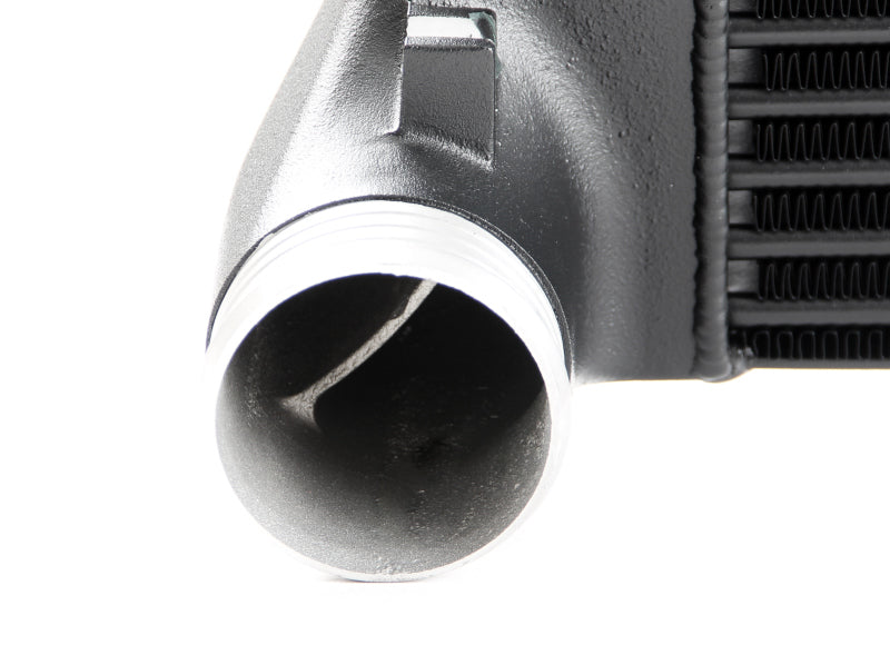 Load image into Gallery viewer, Wagner Tuning VAG 1.8/2.0L TSI Competition Intercooler Kit
