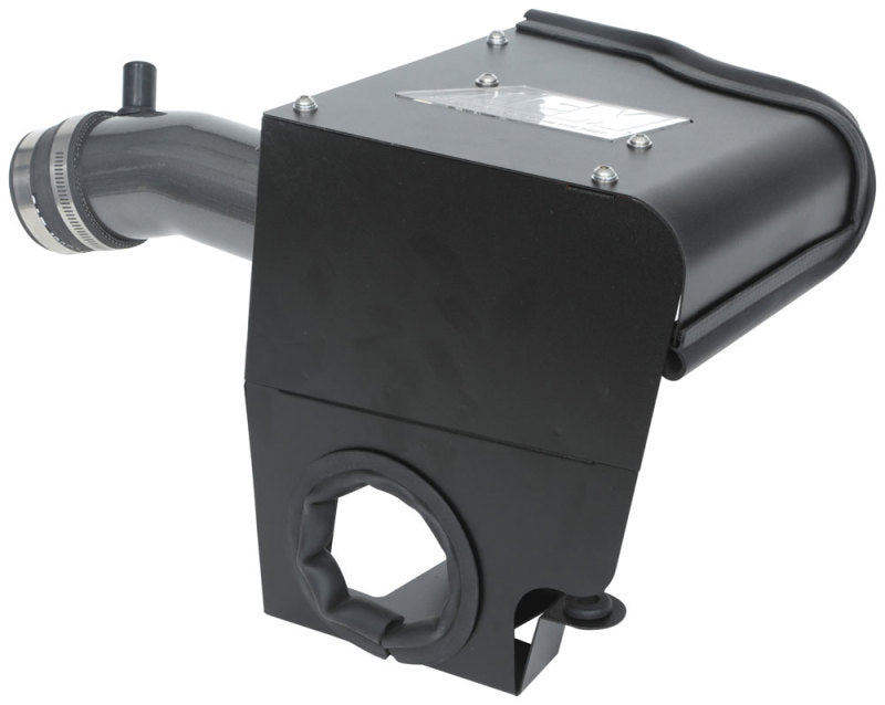 Load image into Gallery viewer, AEM 19-20 Mazda 3 2.5L L4 Cold Air Intake
