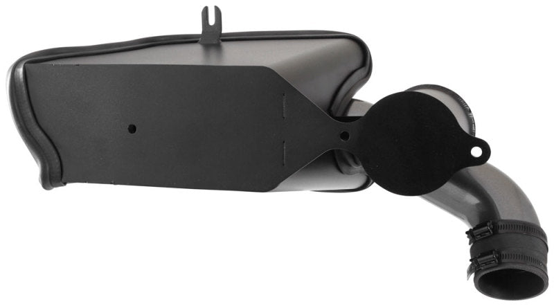 Load image into Gallery viewer, AEM 2016 C.A.S Mazda MX-5 Miata L4-2.0L F/I Cold Air Intake
