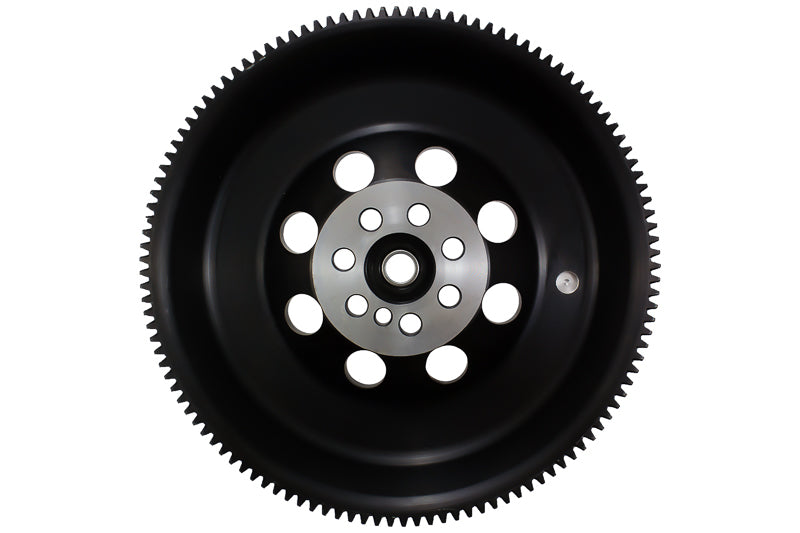 Load image into Gallery viewer, ACT 2010 Hyundai Genesis Coupe XACT Flywheel Streetlite
