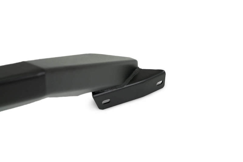 Load image into Gallery viewer, DV8 Offroad 21-22 Ford Bronco Factory Modular Front Bumper Bull Bar
