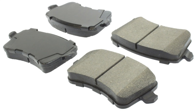 Load image into Gallery viewer, StopTech Performance Brake Pads
