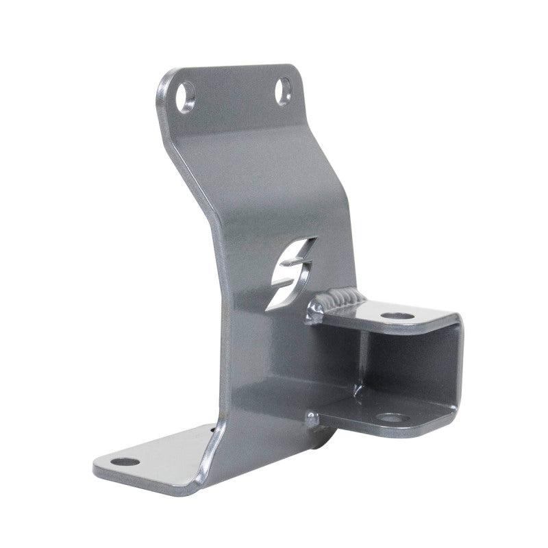 Load image into Gallery viewer, Synergy Ram 13+ Steering Stabilizer Relocation Bracket
