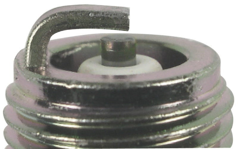 Load image into Gallery viewer, NGK Copper Spark Plug Box of 4 (DCPR8E)
