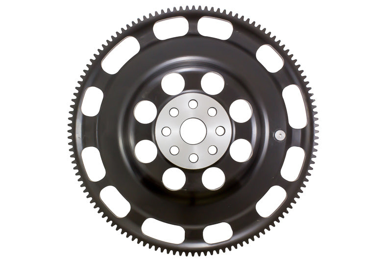 Load image into Gallery viewer, ACT 2004 Subaru Impreza XACT Flywheel Prolite

