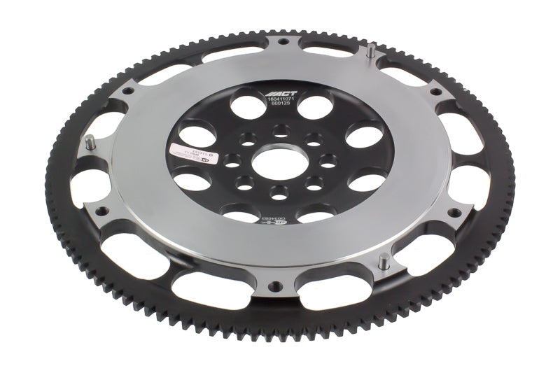 Load image into Gallery viewer, ACT 2002 Honda Civic XACT Flywheel Prolite
