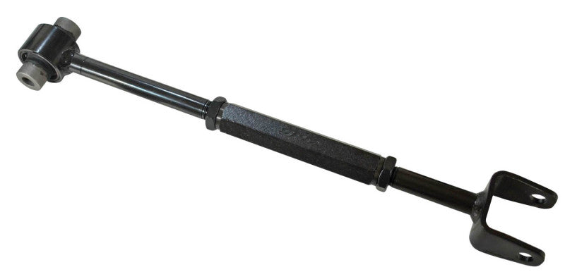 Load image into Gallery viewer, SPC Performance Infiniti Toe Link
