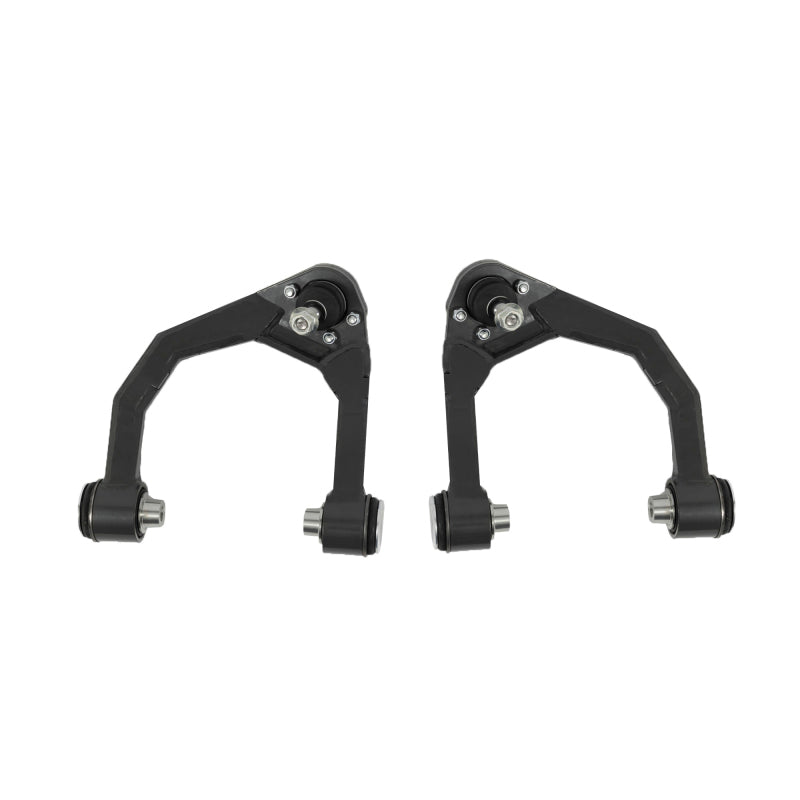 Load image into Gallery viewer, Belltech 19-21 Ford Ranger 2WD/4WD Front Upper Control Arm (Pair)
