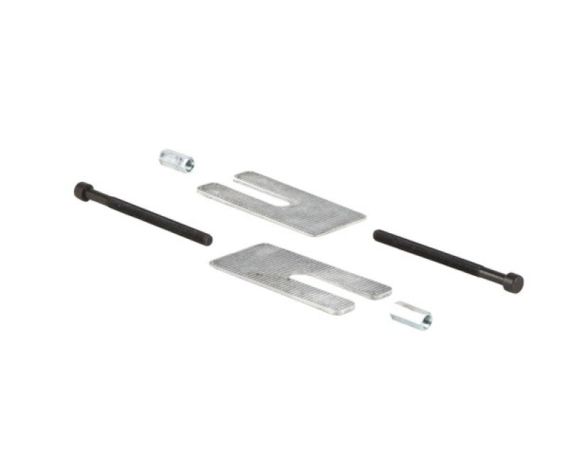 Load image into Gallery viewer, Belltech PINION SHIM SET 1 DEGREE (PAIR)
