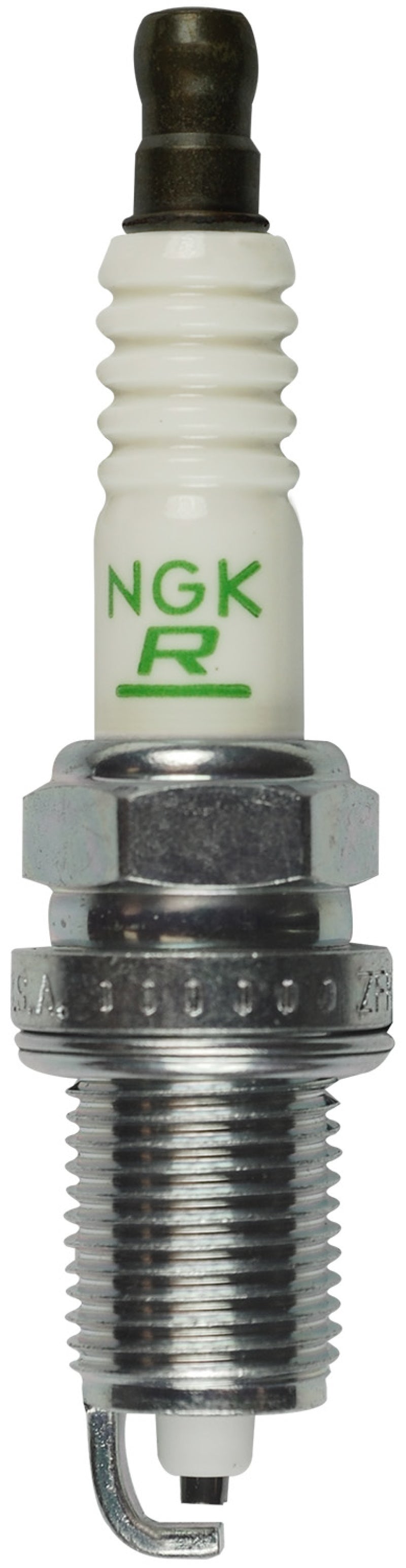 Load image into Gallery viewer, NGK V-Power Spark Plug Box of 4 (ZFR6F-11)
