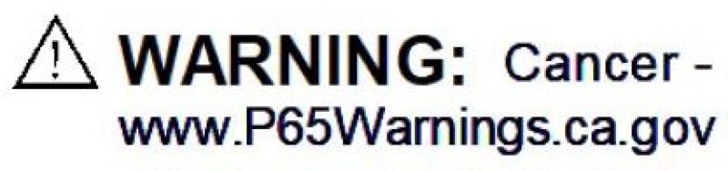 Load image into Gallery viewer, NGK Buick Allure 2009 Spark Plug Wire Set
