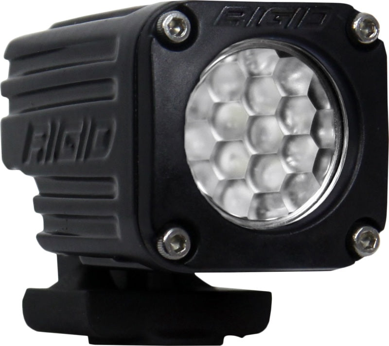 Load image into Gallery viewer, Rigid Industries Ignite Diffused - SM - Black

