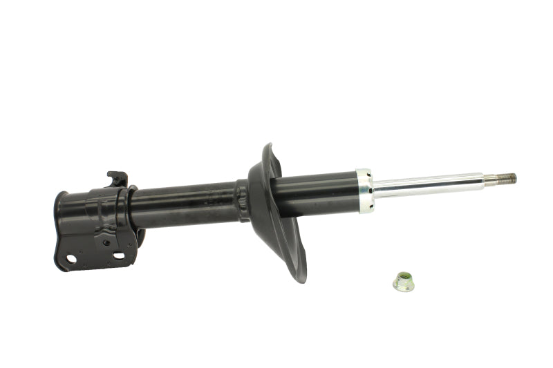 Load image into Gallery viewer, KYB Shocks &amp; Struts Excel-G Front Left SUBARU Baja 2003 SUBARU Legacy Outback Outback 2002-04
