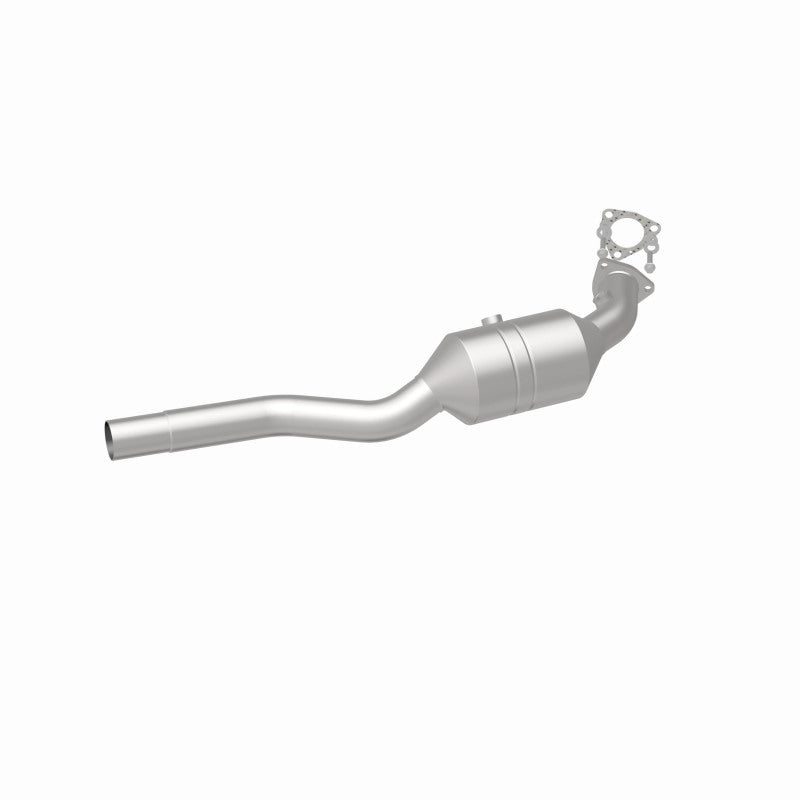Load image into Gallery viewer, MagnaFlow Conv DF 01-05 Porsche 911 3.6L Front Right (California)
