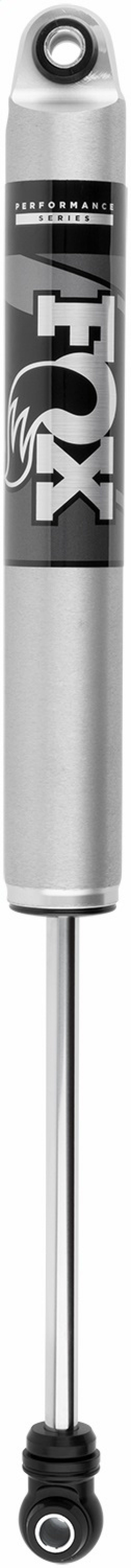 Load image into Gallery viewer, Fox 20+ GM 2500/3500 HD 2.0 Performance Series IFP Rear Shock 1.5-3in Lift
