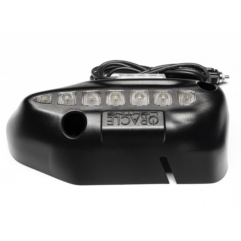 Load image into Gallery viewer, ORACLE 21-22 Ford Bronco LED Cargo Light Module - 5000k
