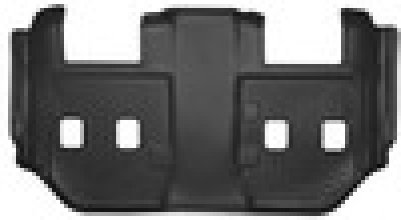 その他 Husky Liners 53171 15-17 Cadillac Escalade ESV XA 2nd Seat Floor Liner, Black dwos6rj Amazon.com: Husky Liners X-act Contour Floor Mats | Fits