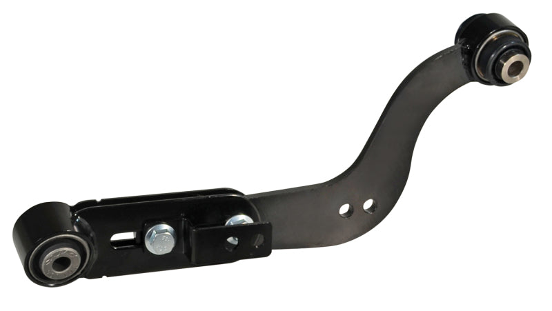 Load image into Gallery viewer, SPC Performance Rav4 Adj. Camber Arm - Right
