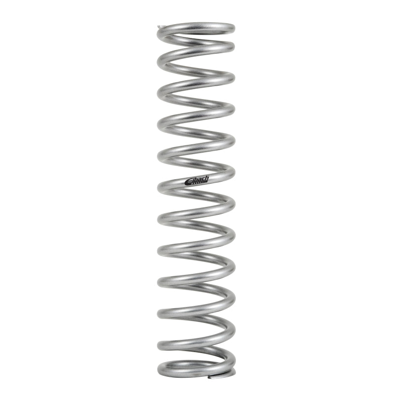 Load image into Gallery viewer, Eibach ERS 18.00in Length 3.00in ID 6.82in Block Height Coilover Spring
