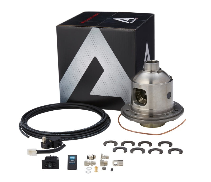 Load image into Gallery viewer, ARB Airlocker 29 Spl Chrysler 8.25In S/N
