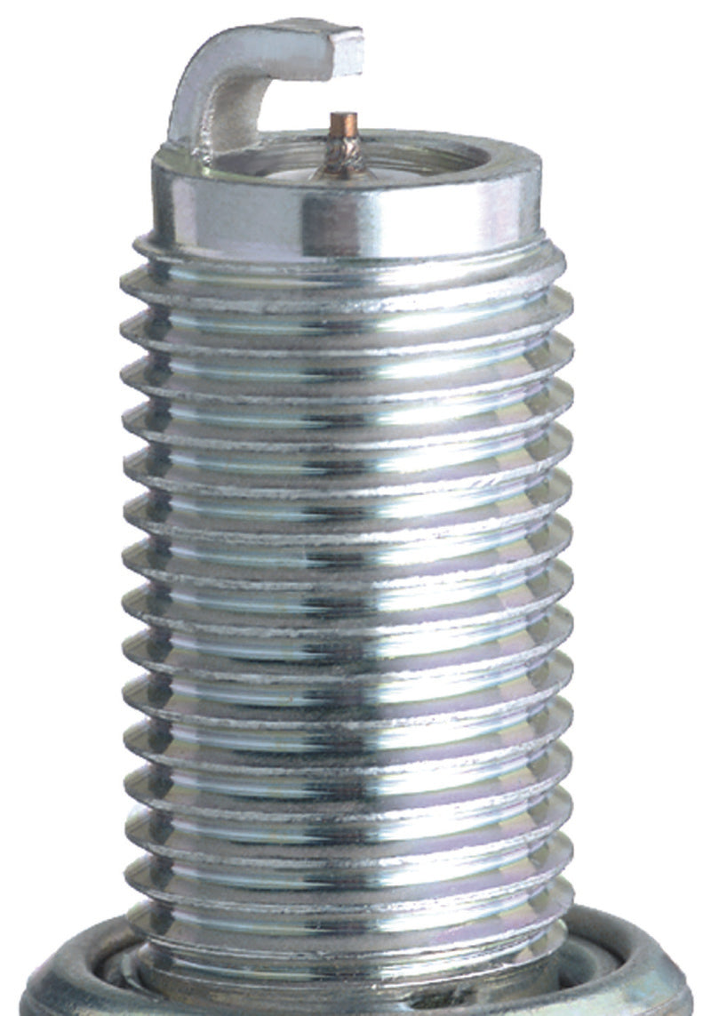 Load image into Gallery viewer, NGK Iridium IX Spark Plug Box of 4 (CR10EIX)
