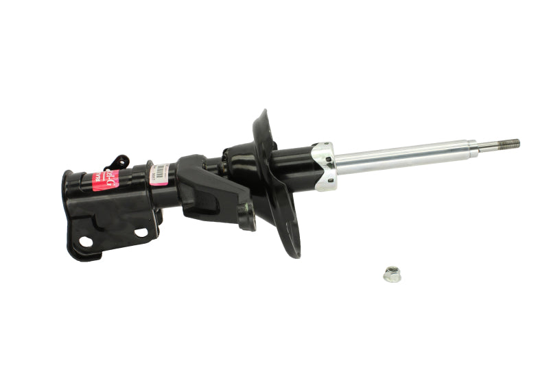 Load image into Gallery viewer, KYB Shocks &amp; Struts Excel-G Front Right HONDA Civic 2002-05
