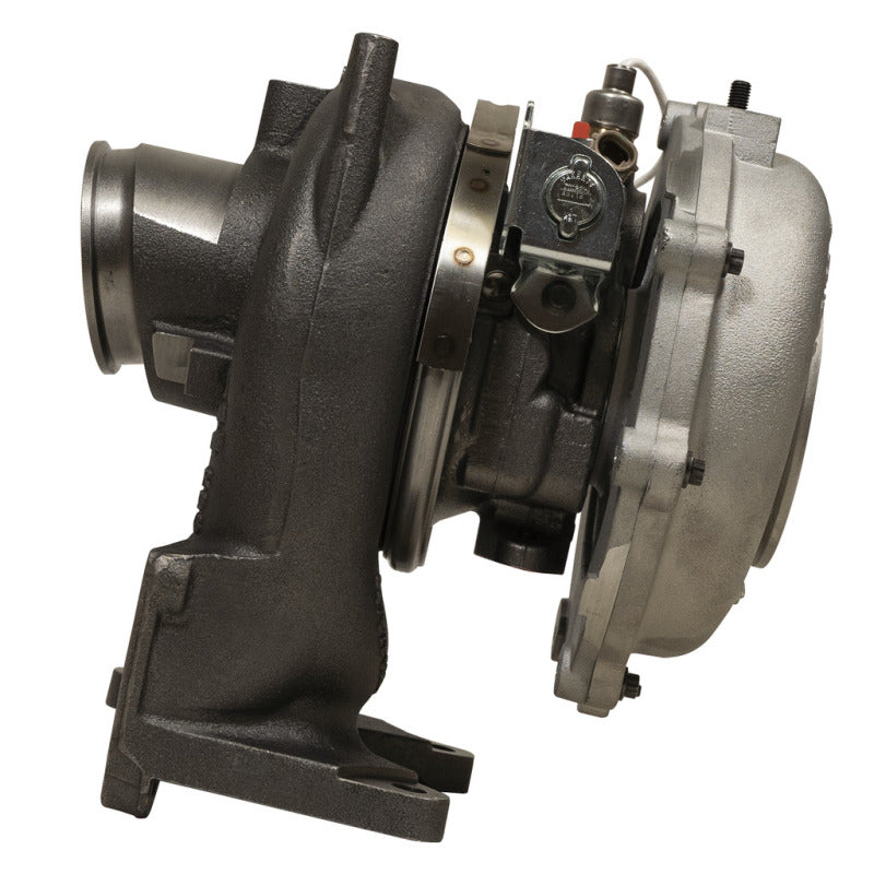Load image into Gallery viewer, BD Diesel Duramax Screamer Turbo - 2004.5-2010 Chevrolet LLY/LBZ/LMM
