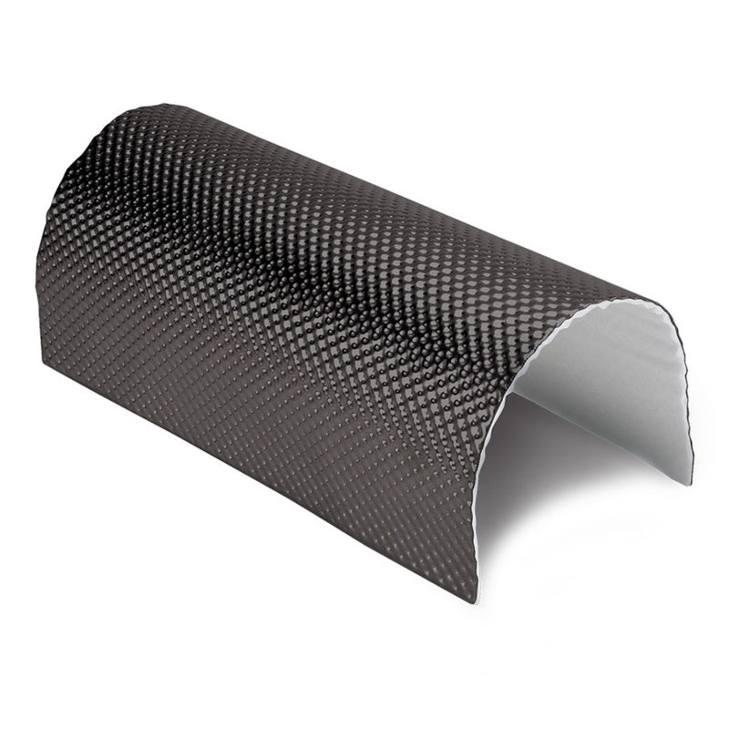 Load image into Gallery viewer, DEI Floor and Tunnel Shield II 42in x 48in - 14.0 sq ft
