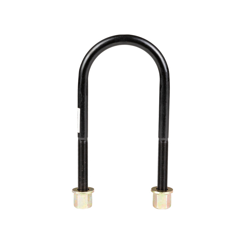 Load image into Gallery viewer, ARB / OME U Bolt Washers &amp; Nuts
