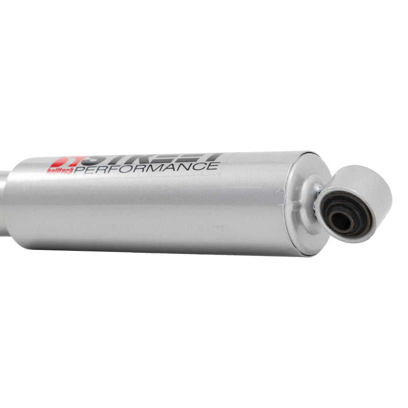 Load image into Gallery viewer, Belltech 2021+ Ford F-150 2WD/4WD Rear Shock Absorber
