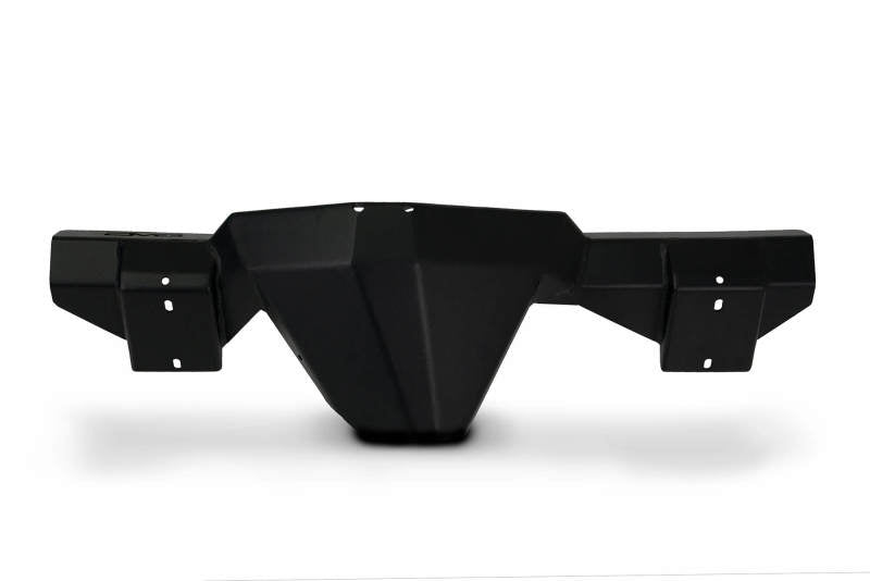 Load image into Gallery viewer, DV8 Offroad 21-22 Ford Bronco Rear Differential Skid Plate
