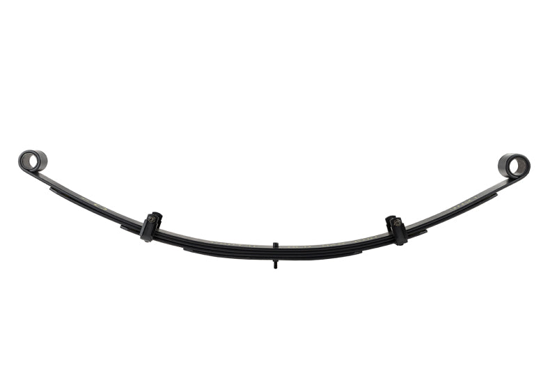 Load image into Gallery viewer, ARB / OME Leaf Spring Jeep Yj F
