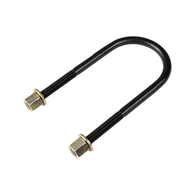 Load image into Gallery viewer, ARB / OME U Bolt Washers &amp; Nuts
