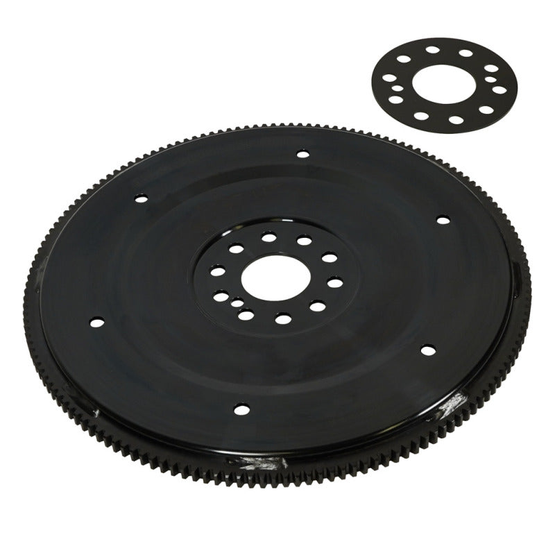 Load image into Gallery viewer, BD Diesel Flex-Plate 4R100/E4OD - 94-03 Ford Powerstroke 7.3L
