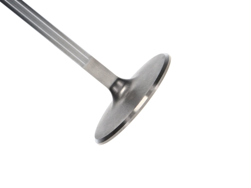 Load image into Gallery viewer, Manley up to 2010 Dodge Viper V-10 2.020 Dia Race Master Intake Valves (Set of 10)
