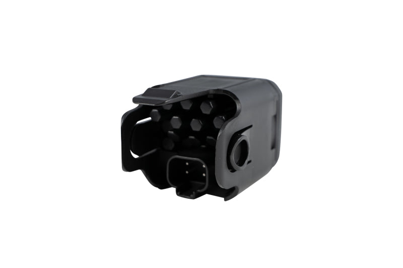 Load image into Gallery viewer, Diode Dynamics Hitch Mount LED Pod Reverse Kit for GMC Sierra 1500 2019-2023 C1R
