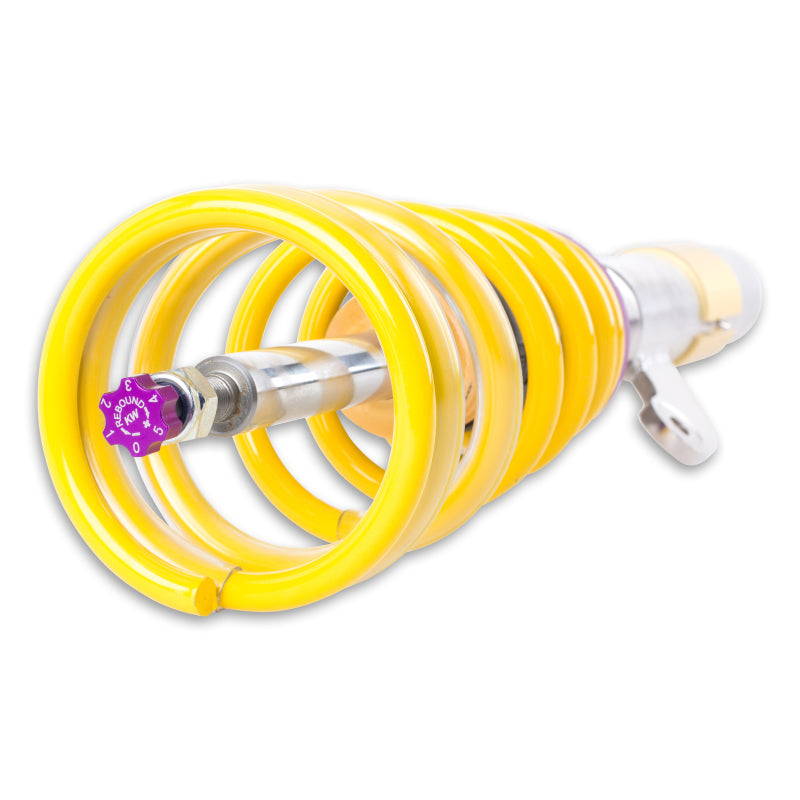 Load image into Gallery viewer, KW Coilover Kit V2 BMW 3 Series F30 6-Cyl w/o EDC
