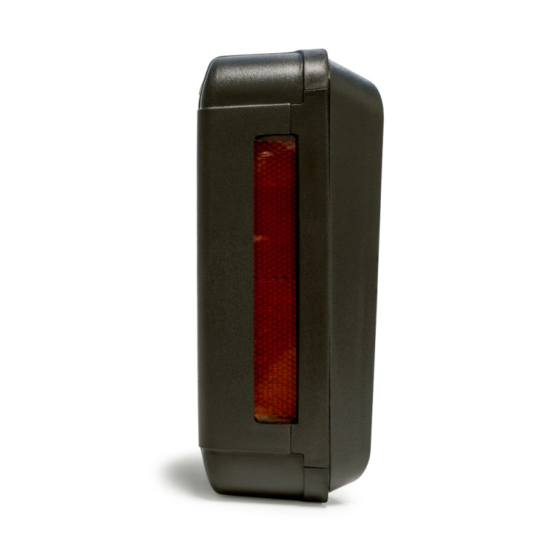 Load image into Gallery viewer, DV8 Offroad 07-18 Jeep Wrangler JK Horizontal LED Tail Light
