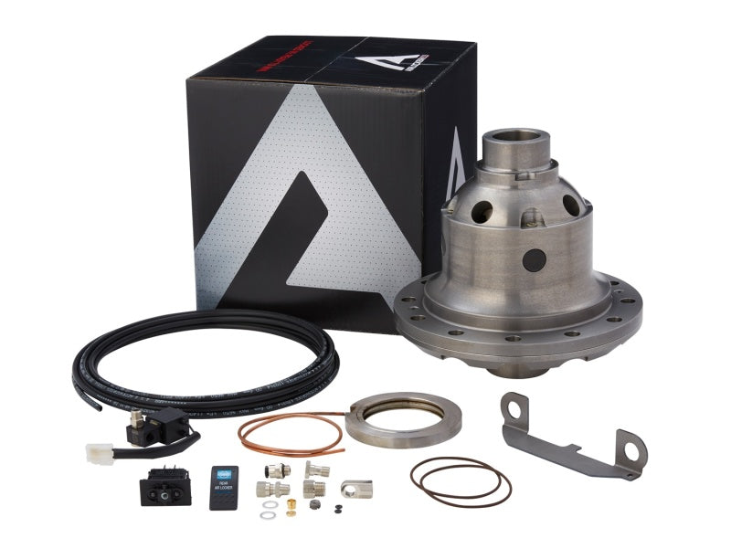 Load image into Gallery viewer, ARB Airlocker 11.5In 30 Spl Aa&amp;M S/N.
