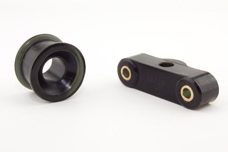 Load image into Gallery viewer, Whiteline Plus 10/95-99 Honda Civic EJ/EK Front Transmission Shifter Stabilizer Bushing
