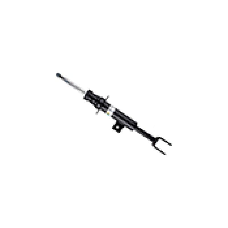 Load image into Gallery viewer, Bilstein 17-20 Alfa Romeo Giulia B4 OE Replacement Suspension Strut Assembly - Front Left
