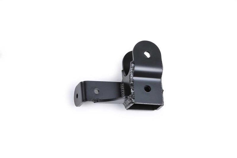 Load image into Gallery viewer, Fabtech 2021+ Ford Bronco 4WD Rear Track Bar Bracket
